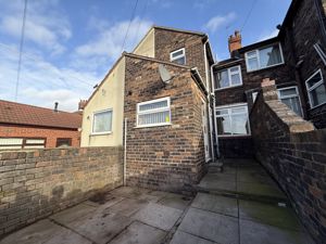 Photo 23- click for photo gallery